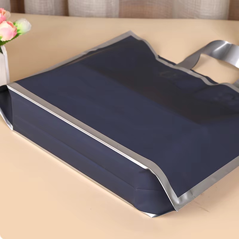 The Wedding Supply Store - 50 pezzi di sacchetti per la