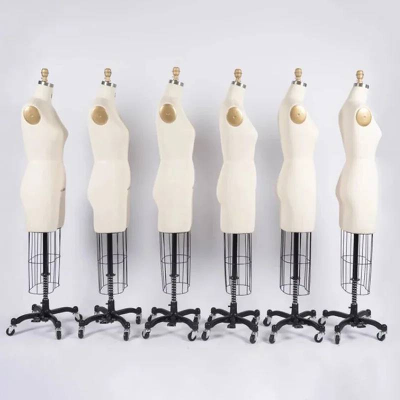 The Wedding Supply Store - Forniture tridimensionali Rack Negozio superiore Corpo