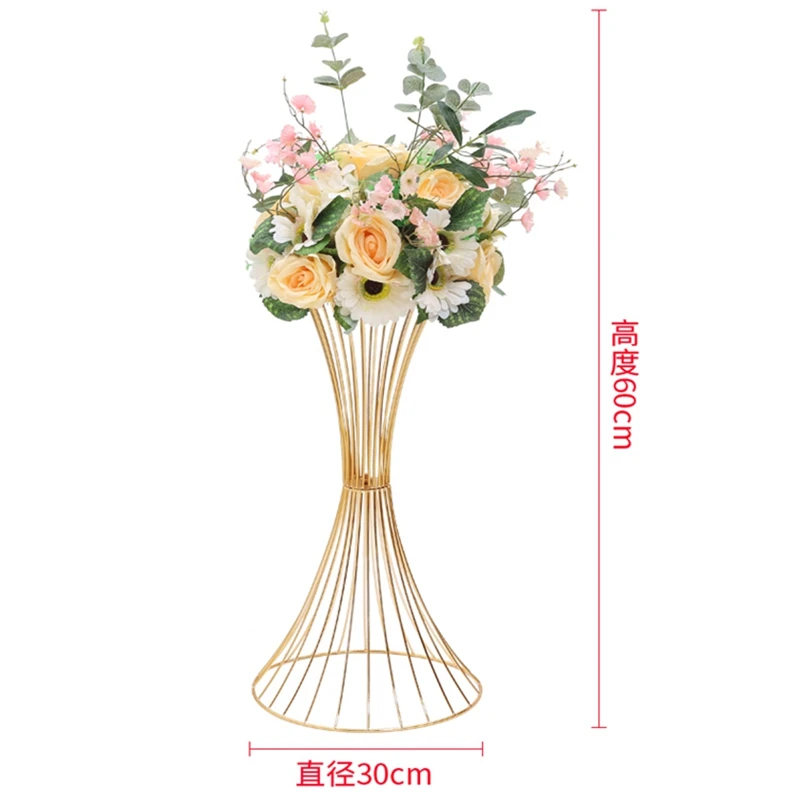 The Wedding Supply Store - Negozio di articoli per feste di