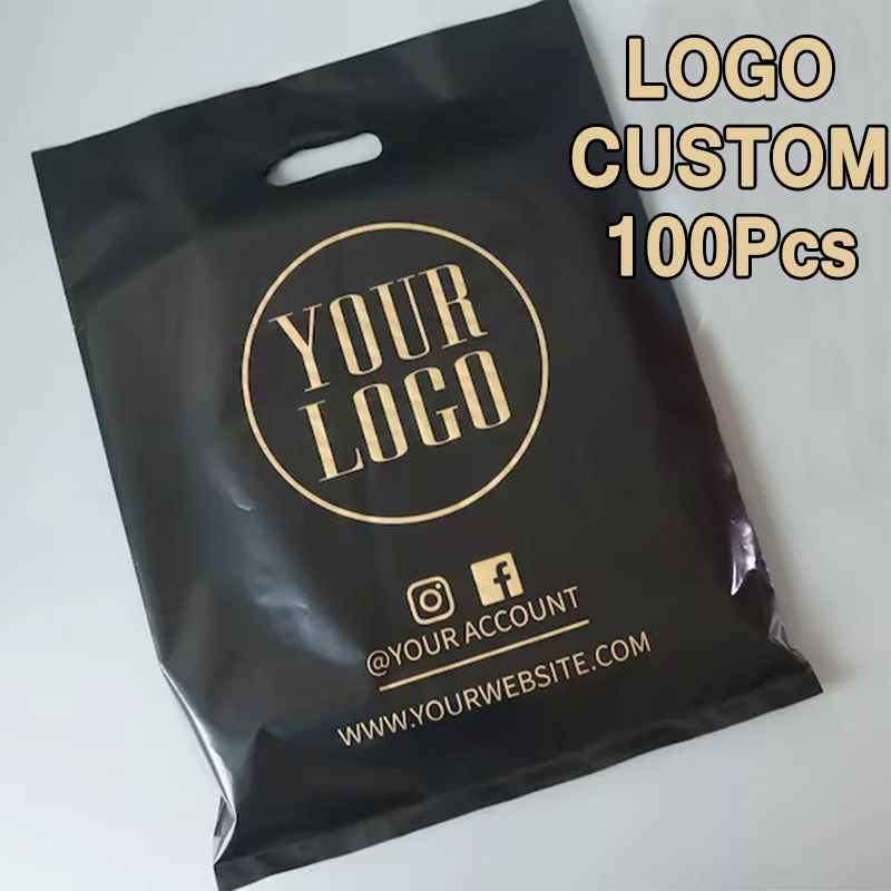 Wedding Supply Shops - Sacchetti regalo per negozi con logo
