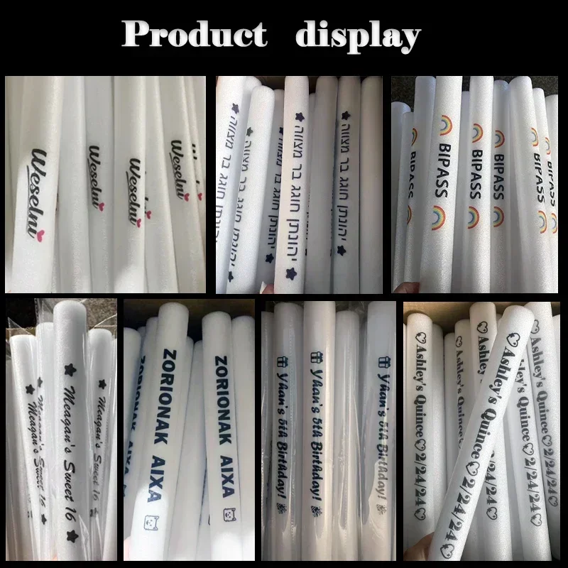 20/30/40/60/80/100/120 Pezzi B - Wedding Supply In Bulk recensione e prezzo