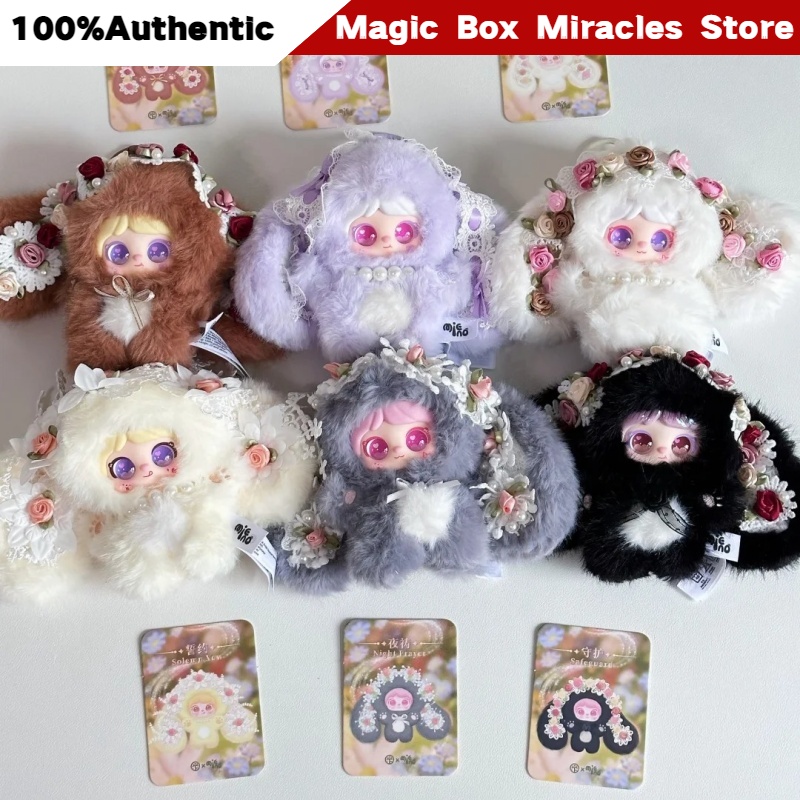 Genuine Mielno Floral Bride Se - Good Floral & Wedding Decor Supply recensione e prezzo