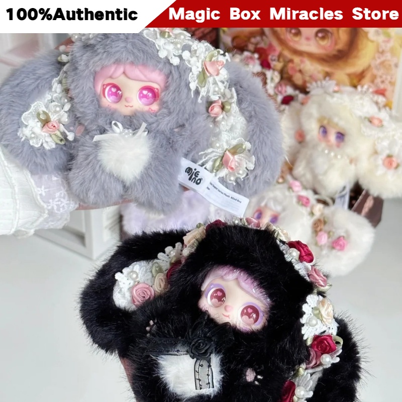 Genuine Mielno Floral Bride Se - Good Floral & Wedding Decor Supply recensione e prezzo