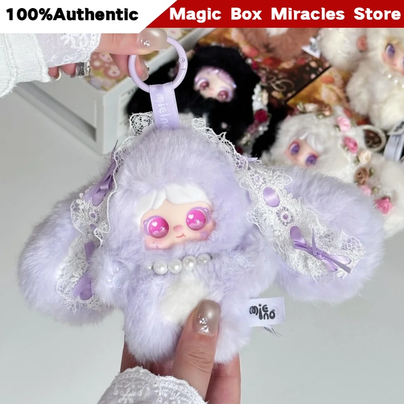 Genuine Mielno Floral Bride Se - Good Floral & Wedding Decor Supply recensione e prezzo