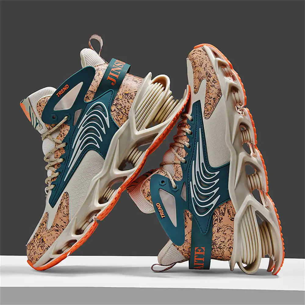 Scarpe da ginnastica da corsa  - The Wedding Supply Store recensione e prezzo