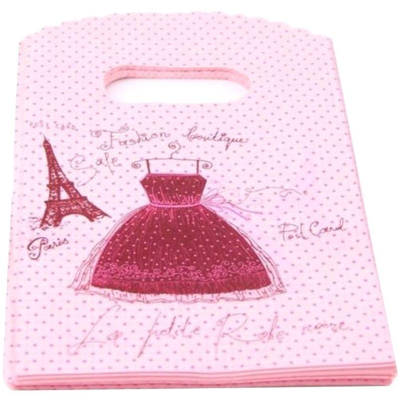2026 50 Pezzi Sacchetti Regalo - Wedding Supply Shops recensione e prezzo