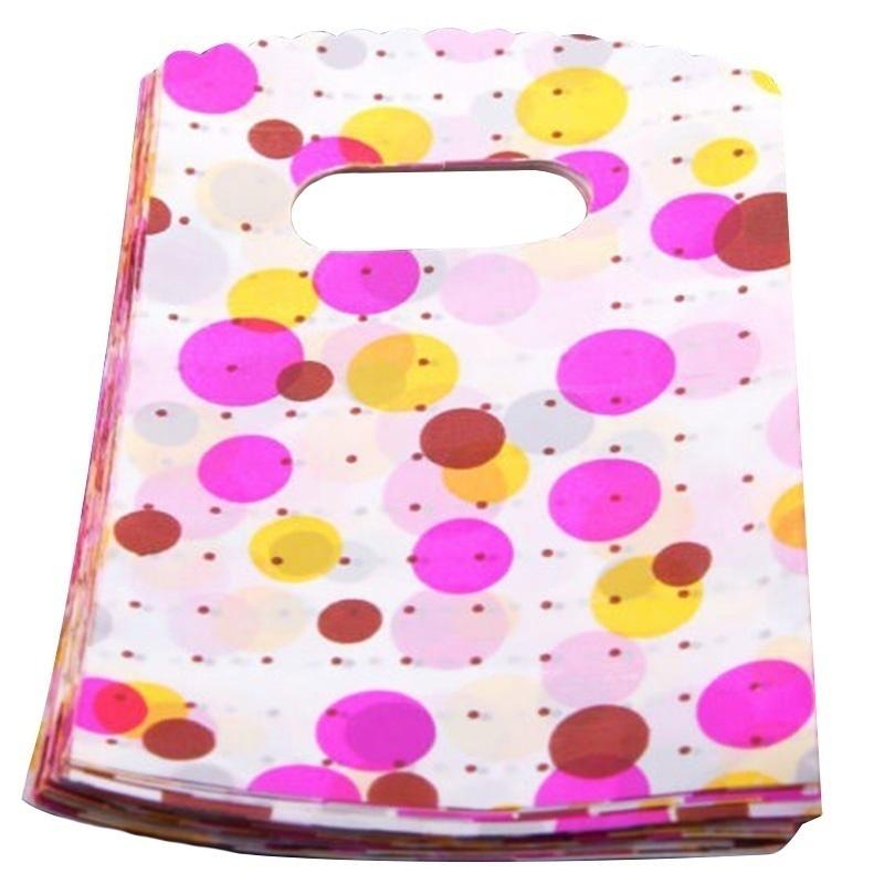 2026 50 Pezzi Sacchetti Regalo - Wedding Supply Shops recensione e prezzo