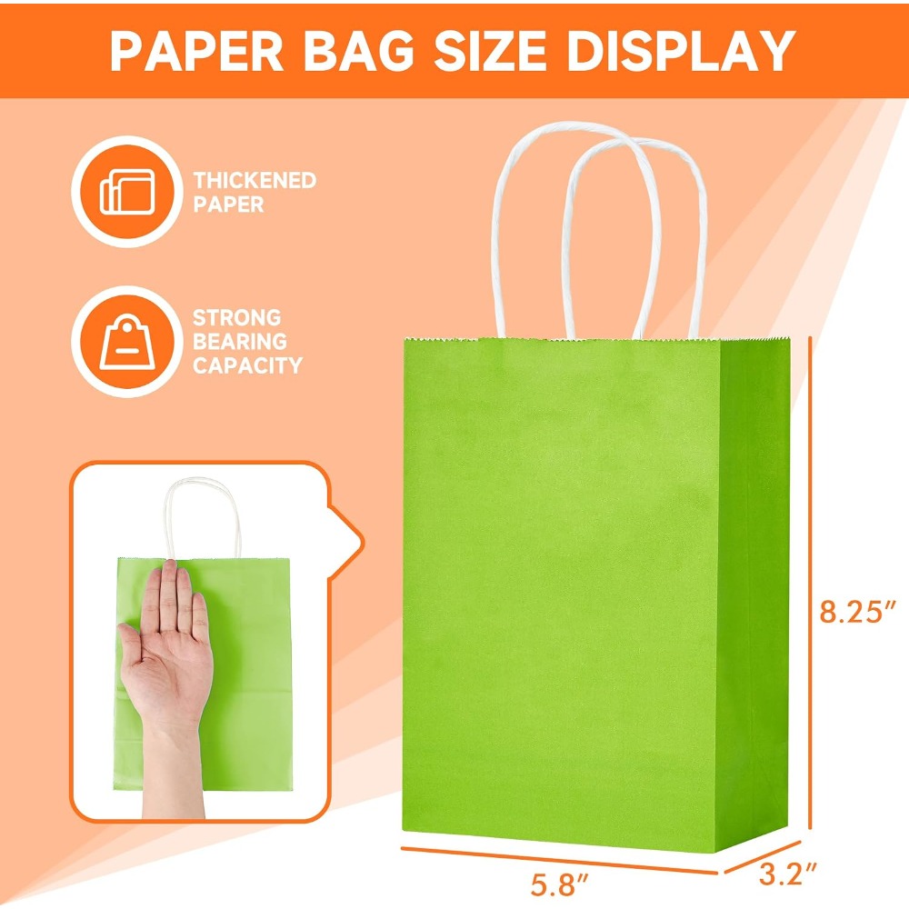 Confezione da 24 Sacchetti Reg - Wedding Supply In Bulk recensione e prezzo