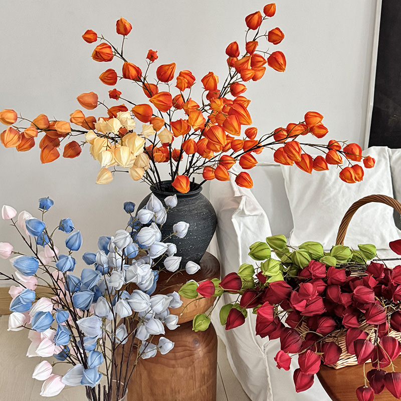 Lanterna artificiale da 1 m Ra - Flower Girl Basket recensione e prezzo