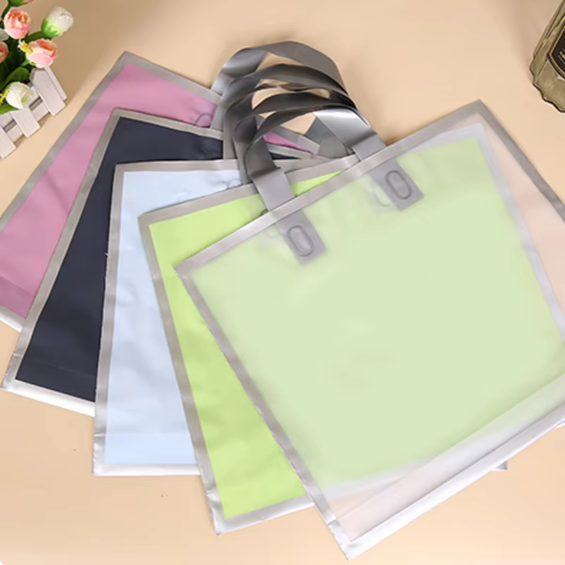 50 pezzi di sacchetti per la s - The Wedding Supply Store recensione e prezzo