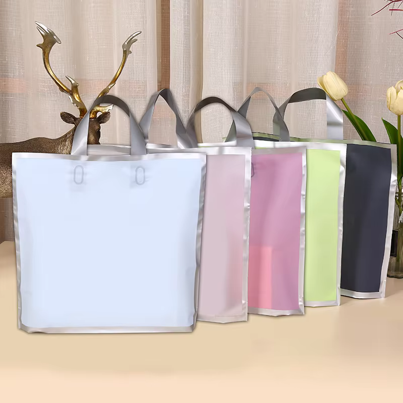 50 pezzi di sacchetti per la s - The Wedding Supply Store recensione e prezzo