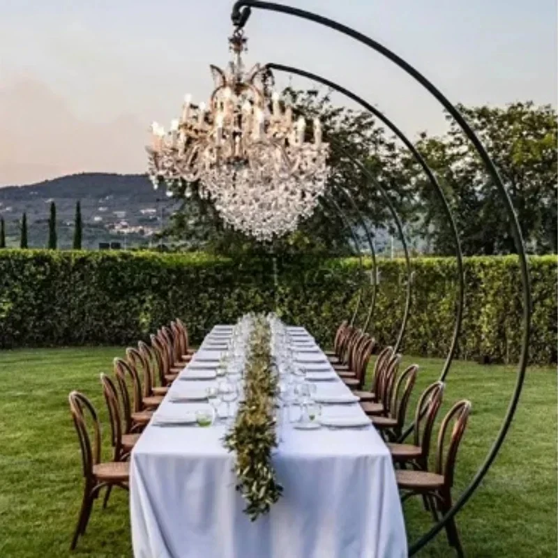 Negozio di forniture per feste - The Wedding Supply Store recensione e prezzo