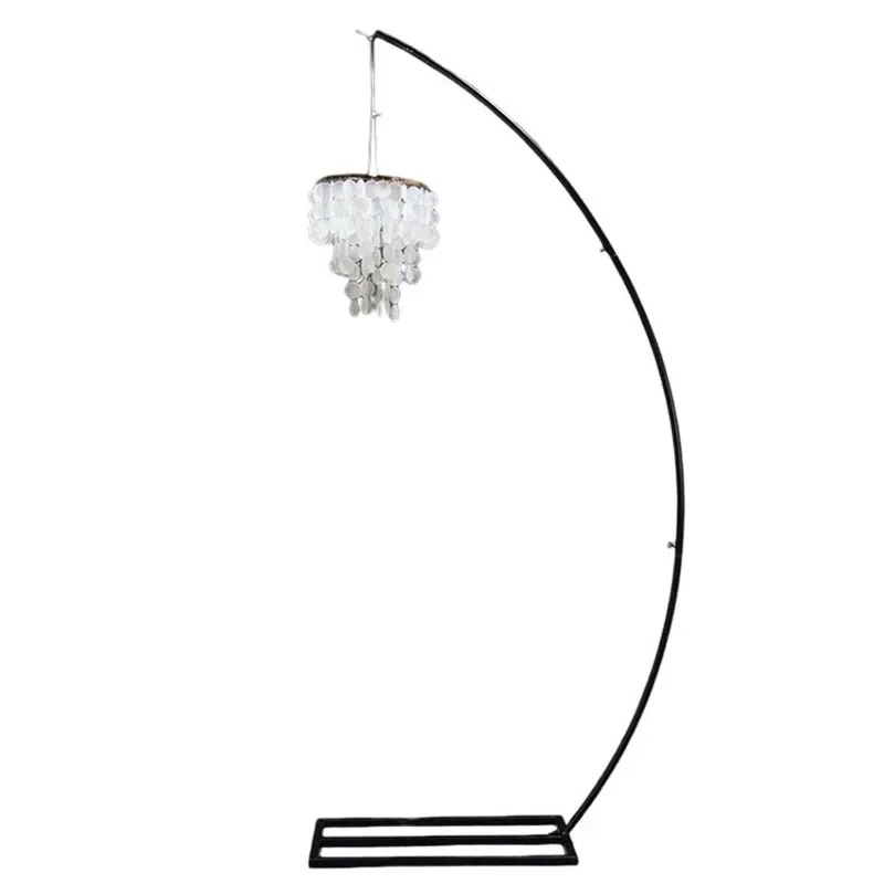 Negozio di forniture per feste - The Wedding Supply Store recensione e prezzo