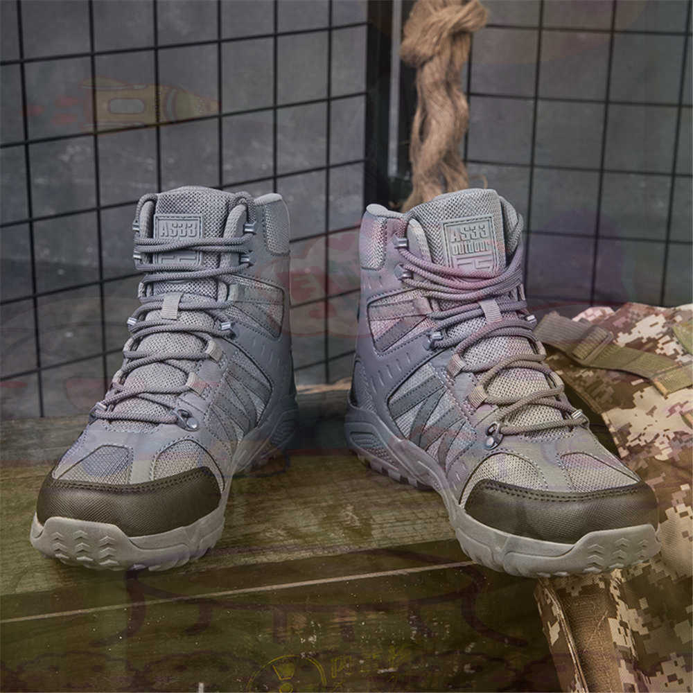 Angle Zimni Scarpe da uomo di  - The Wedding Supply Store recensione e prezzo