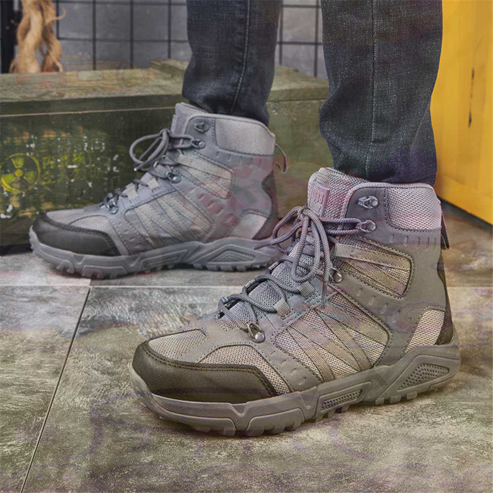 Angle Zimni Scarpe da uomo di  - The Wedding Supply Store recensione e prezzo