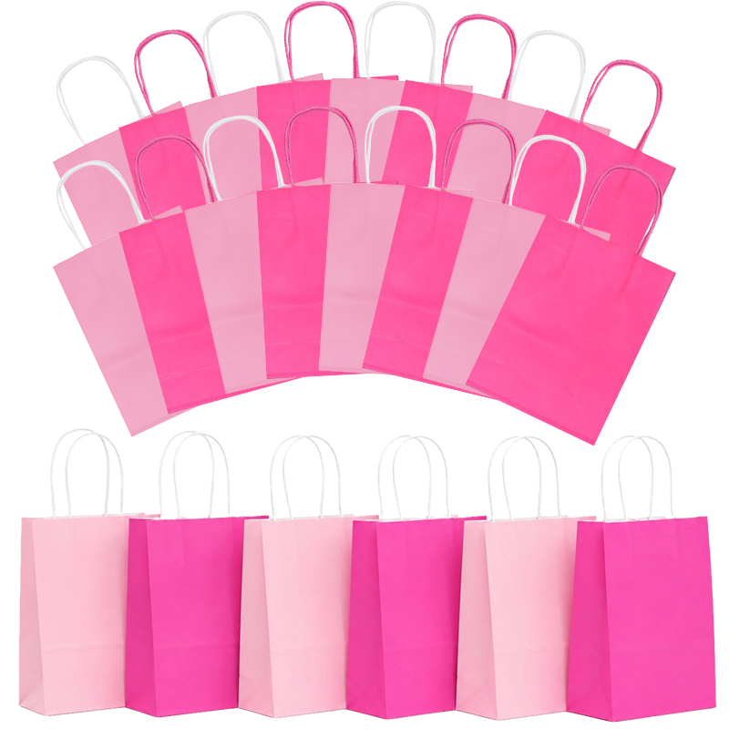 12 sacchetti per la spesa in c - Wedding Supply Shops recensione e prezzo
