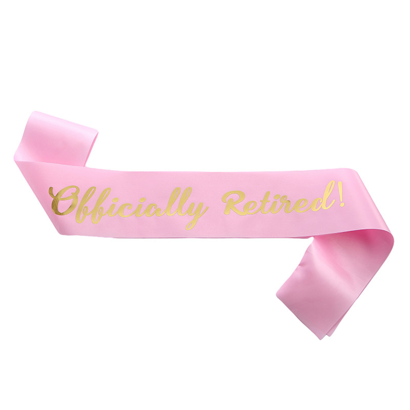 Sconto della cinghia dell'etic - The Wedding Supply Store recensione e prezzo