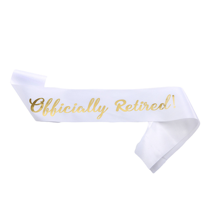Sconto della cinghia dell'etic - The Wedding Supply Store recensione e prezzo