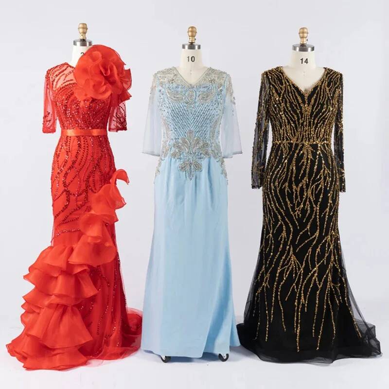 Manichino da Sartoria Regolabi - The Wedding Supply Store recensione e prezzo