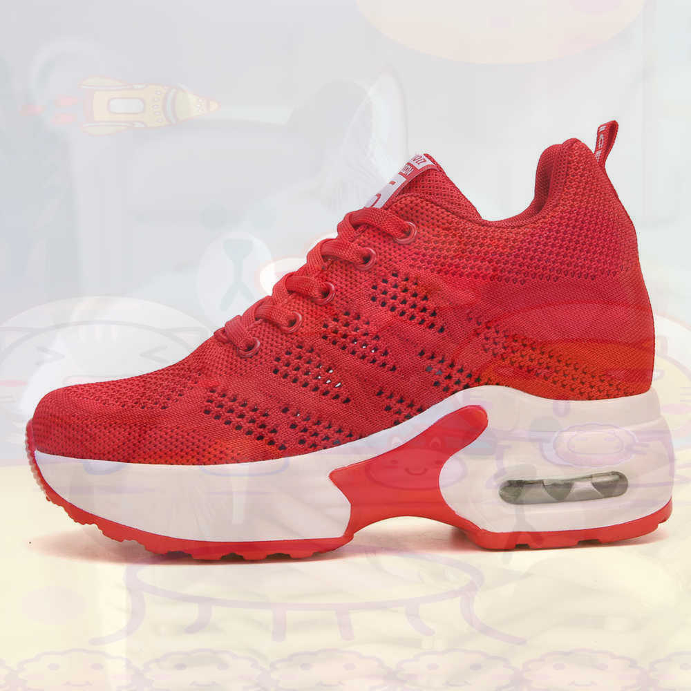 Rosso Taglia 36 Scarpe Donna T - The Wedding Supply Store recensione e prezzo