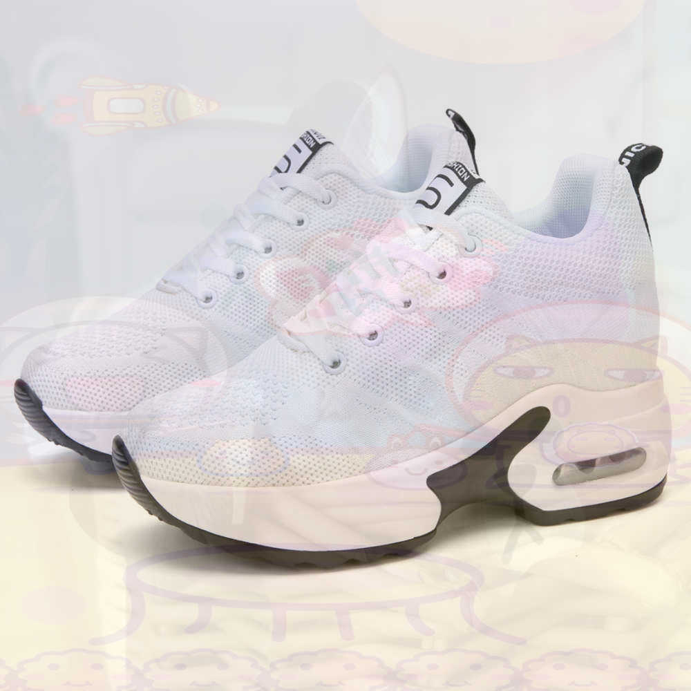 Rosso Taglia 36 Scarpe Donna T - The Wedding Supply Store recensione e prezzo