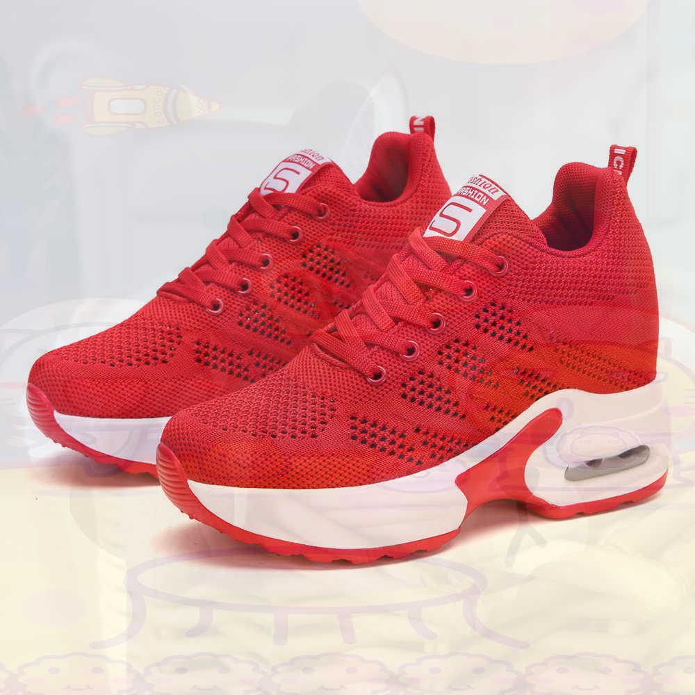 Rosso Taglia 36 Scarpe Donna T - The Wedding Supply Store recensione e prezzo