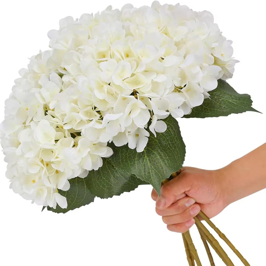 Fiori artificiali 1 pacco di o - Flower Girl Basket recensione e prezzo