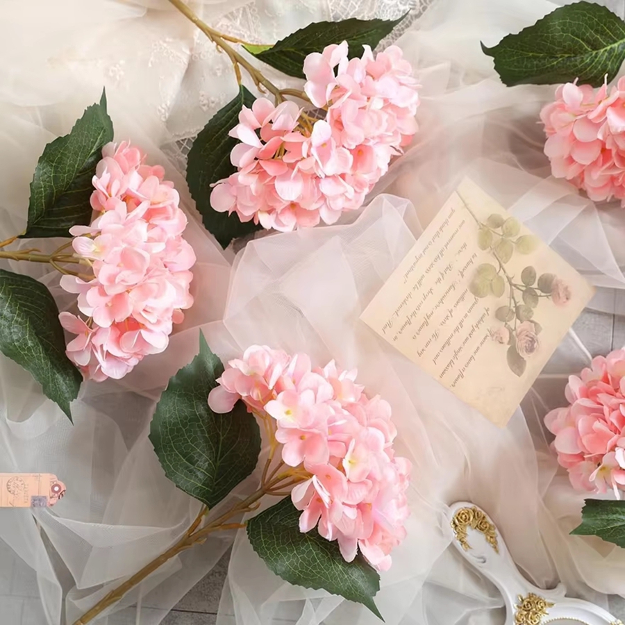 Fiori artificiali 1 pacco di o - Flower Girl Basket recensione e prezzo