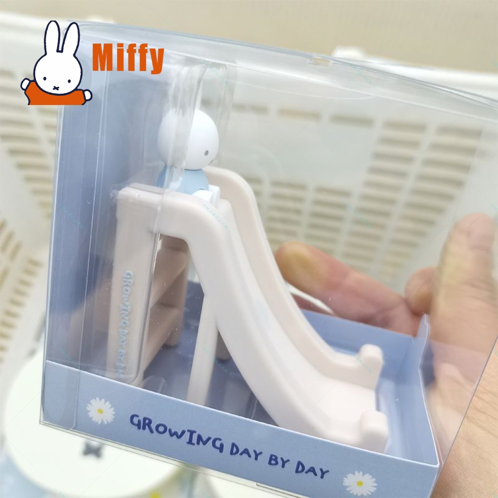 Supporto per Telefono Kawaii M - Good Floral & Wedding Decor Supply recensione e prezzo