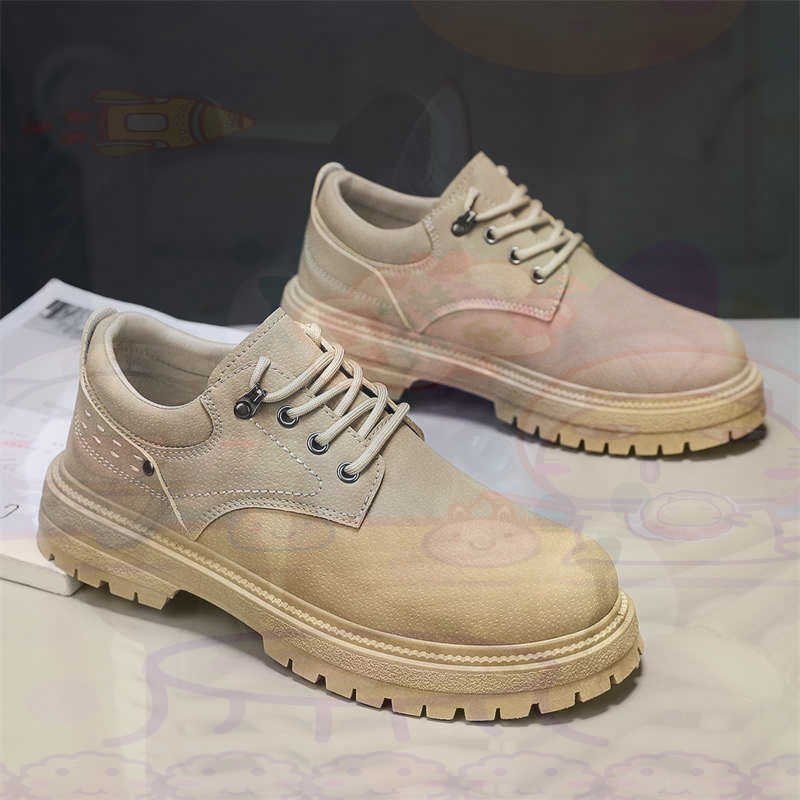 Scarpe da ginnastica alla moda - The Wedding Supply Store recensione e prezzo