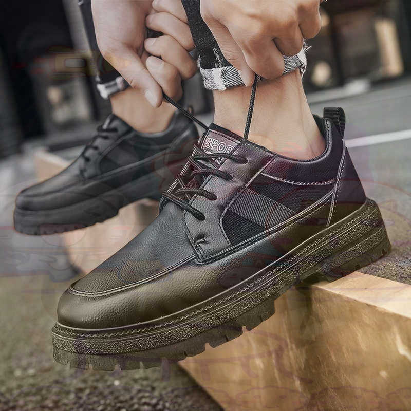 Scarpe da ginnastica alla moda - The Wedding Supply Store recensione e prezzo