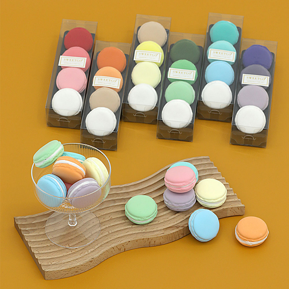 simulazione cibo pasticceria f - The Wedding Supply Store recensione e prezzo