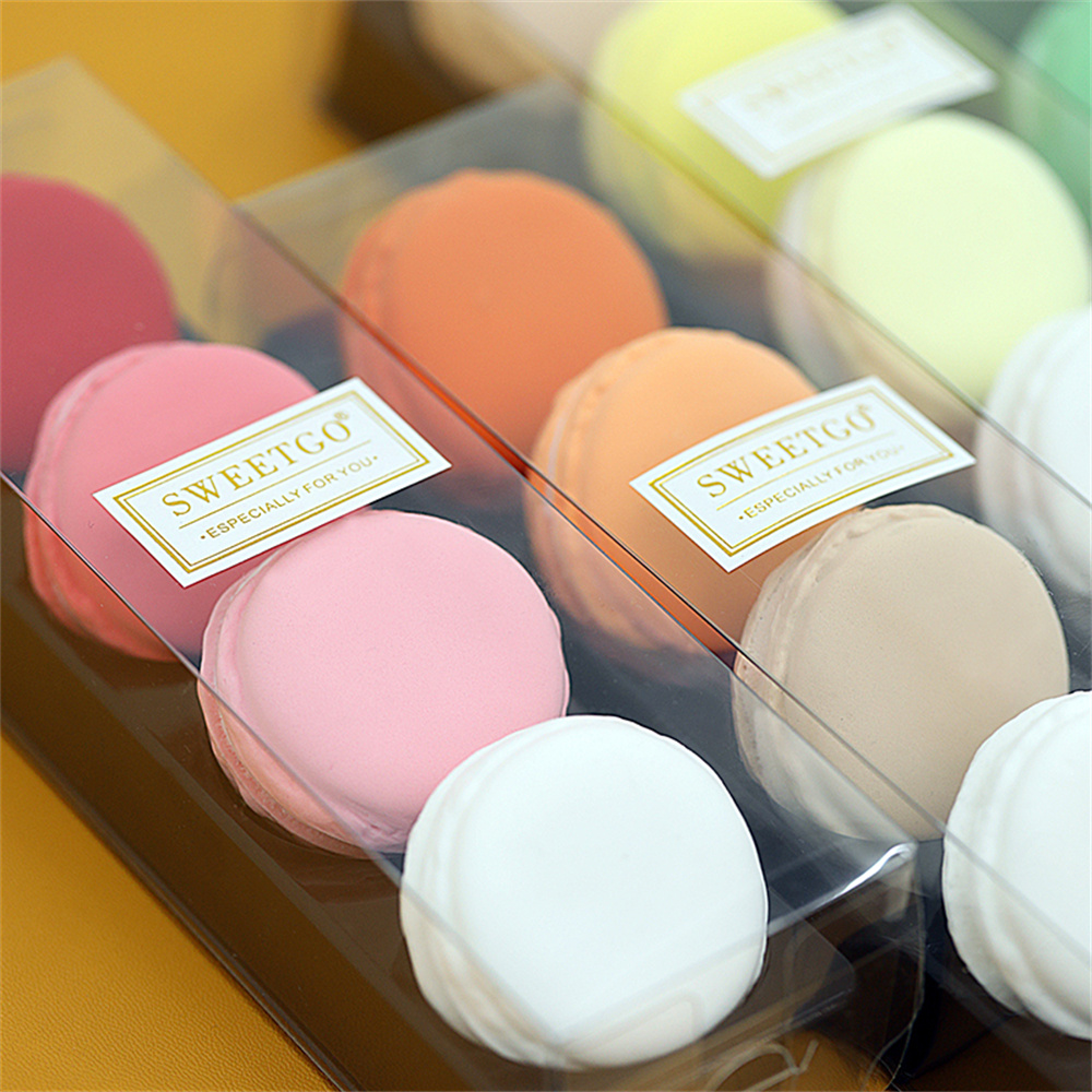 simulazione cibo pasticceria f - The Wedding Supply Store recensione e prezzo