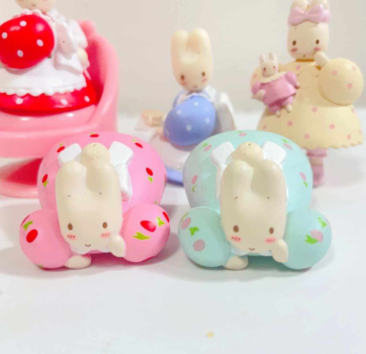 Nuovo Prodotto Disponibile: Ci - Good Floral & Wedding Decor Supply recensione e prezzo