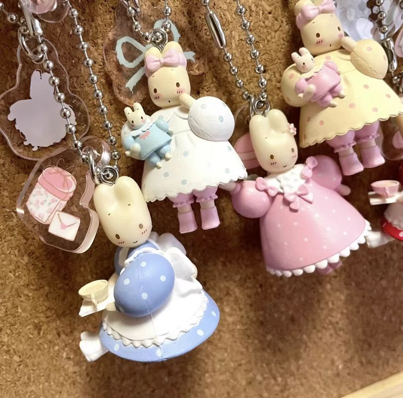 Nuovo Prodotto Disponibile: Ci - Good Floral & Wedding Decor Supply recensione e prezzo