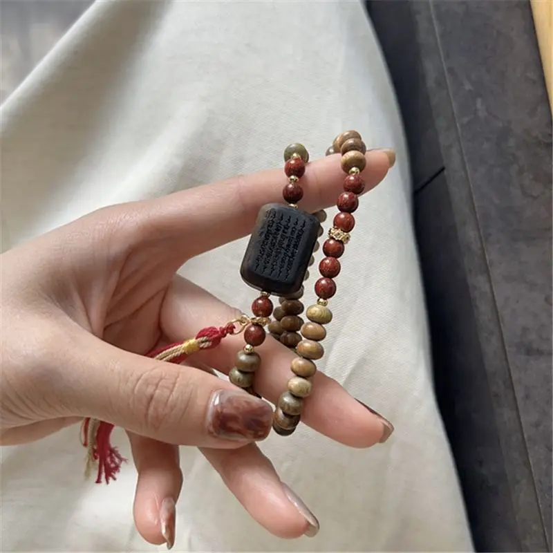 Bracciale a Due Cerchi con Per - Wedding Sutra recensione e prezzo