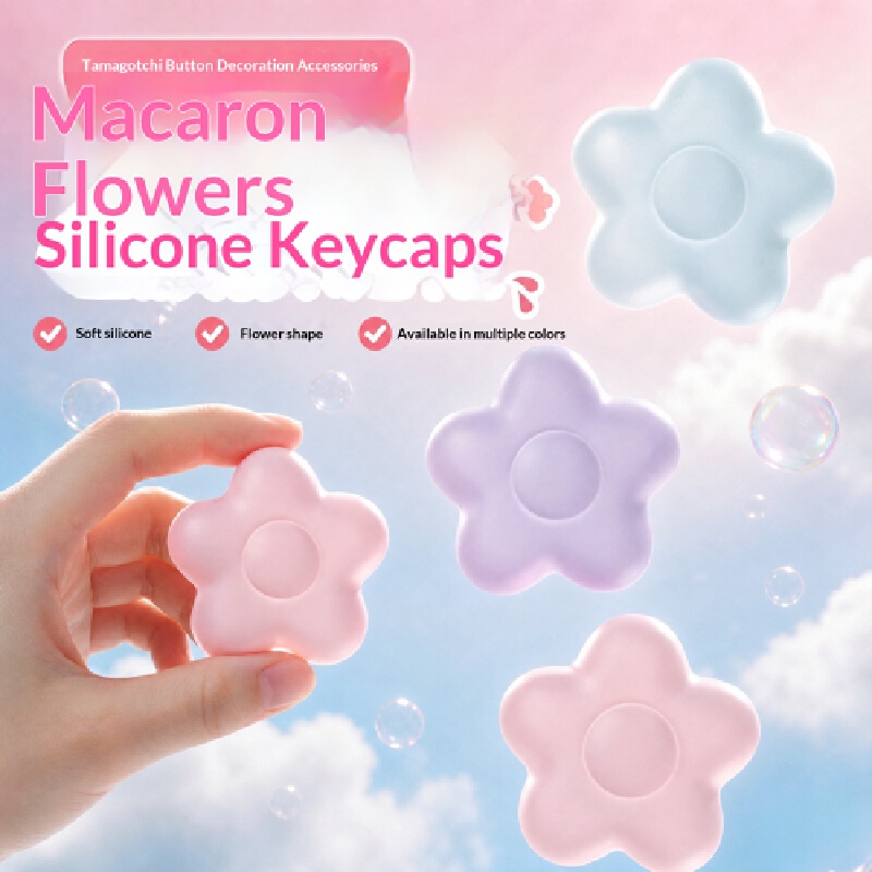 Disponibile, Adatto per Tamago - Good Floral & Wedding Decor Supply recensione e prezzo