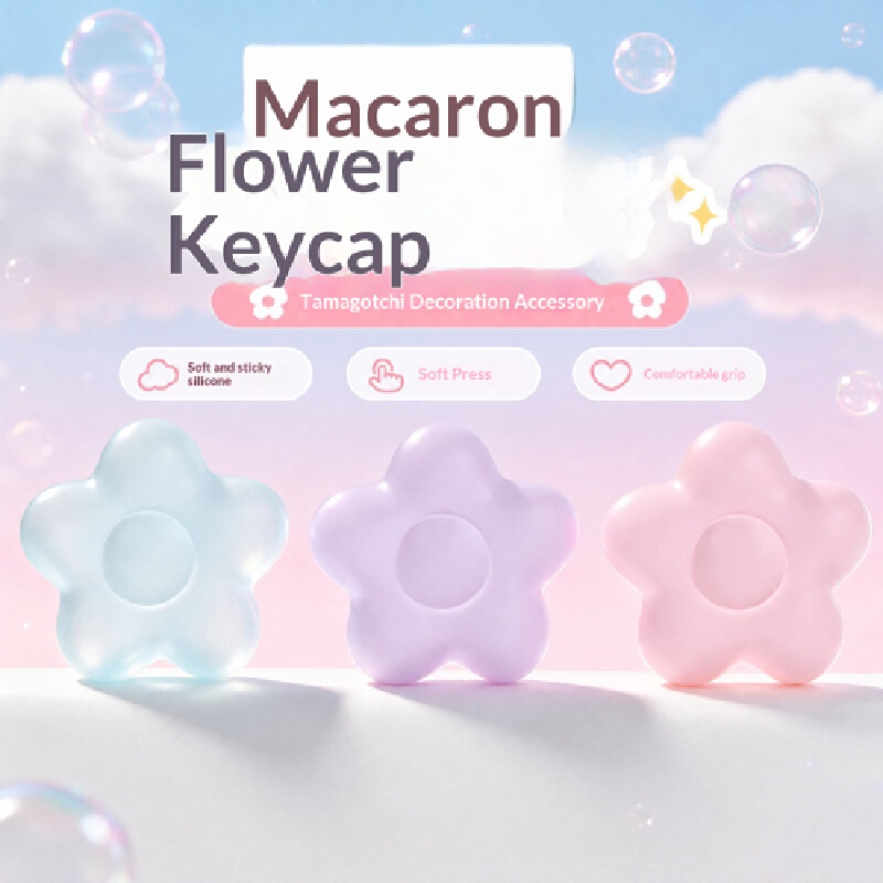 Disponibile, Adatto per Tamago - Good Floral & Wedding Decor Supply recensione e prezzo