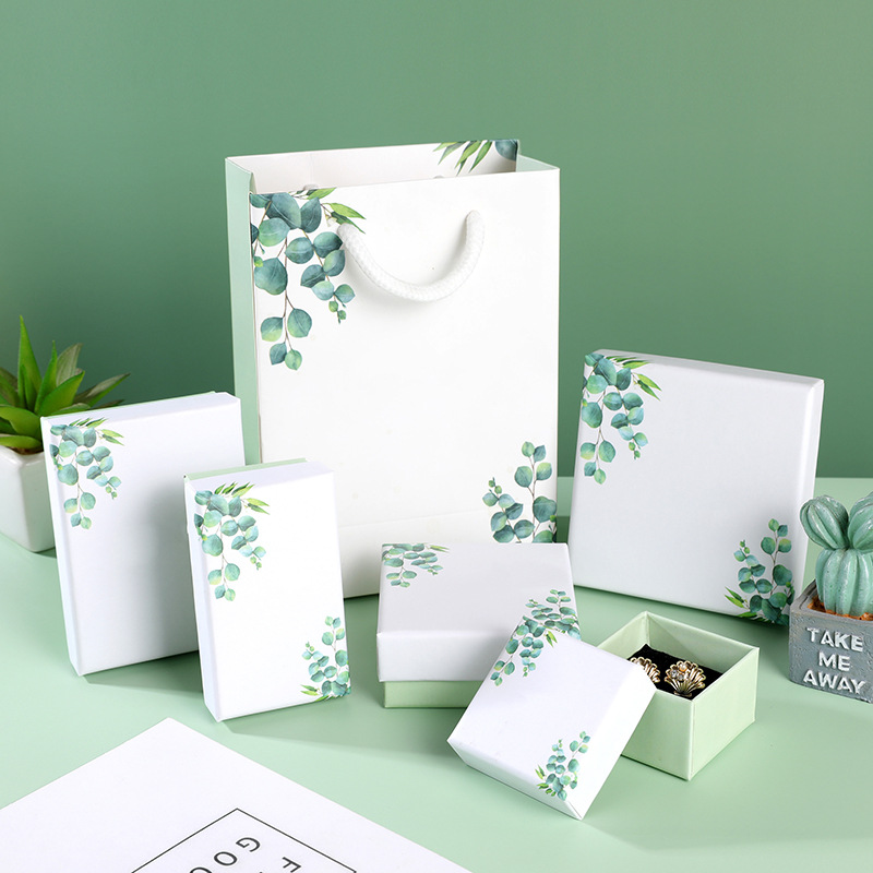 Creativo piccola foglia fresca - Wedding Supply Shops recensione e prezzo