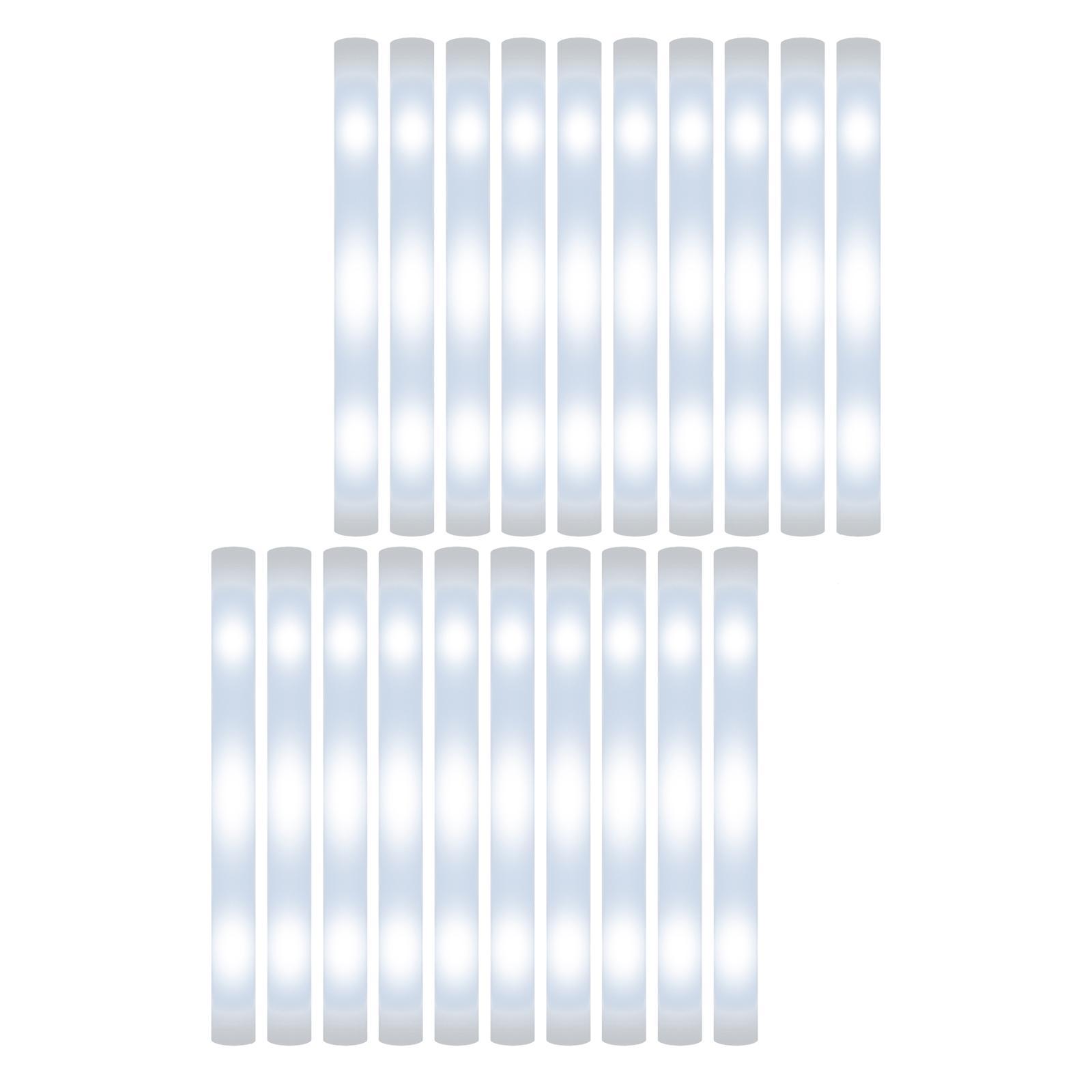 Set di bastoncini luminosi in  - Wedding Supply In Bulk recensione e prezzo