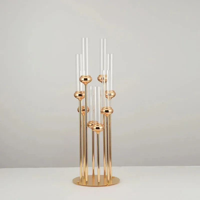 2/5/10 Pezzi Decorazioni per F - The Wedding Supply Store recensione e prezzo