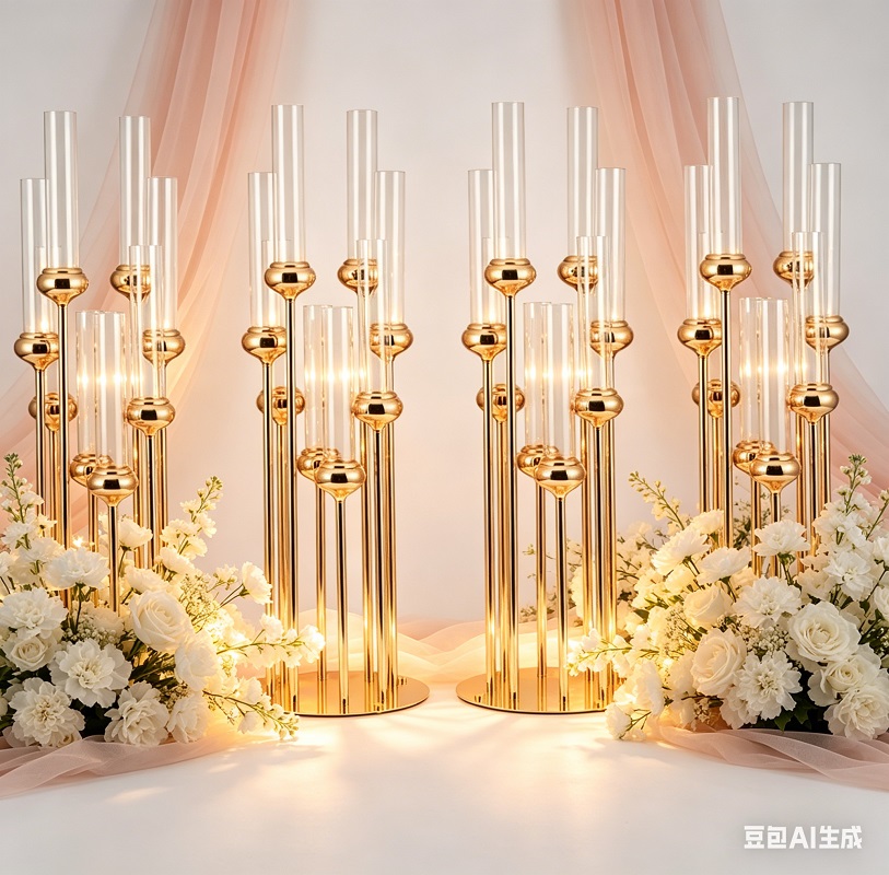 2/5/10 Pezzi Decorazioni per F - The Wedding Supply Store recensione e prezzo