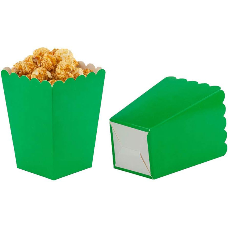 12 pezzi di cartone di carta p - Wedding Supply.Box recensione e prezzo