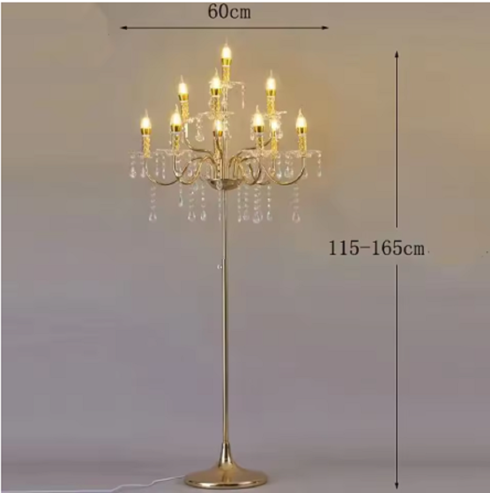 4 Set Negozio di forniture per - The Wedding Supply Store recensione e prezzo