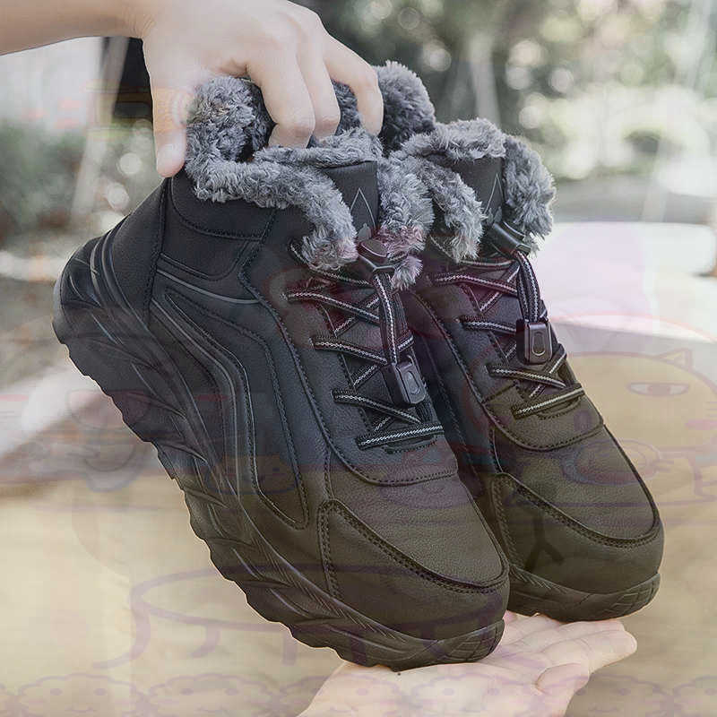 Scarpe da basket fucsia in pel - The Wedding Supply Store recensione e prezzo