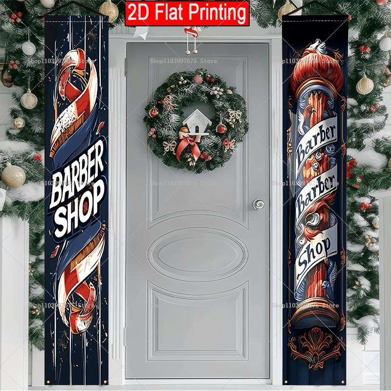 Striscioni 2D con Logo per Bar - Wedding Supply Shops recensione e prezzo