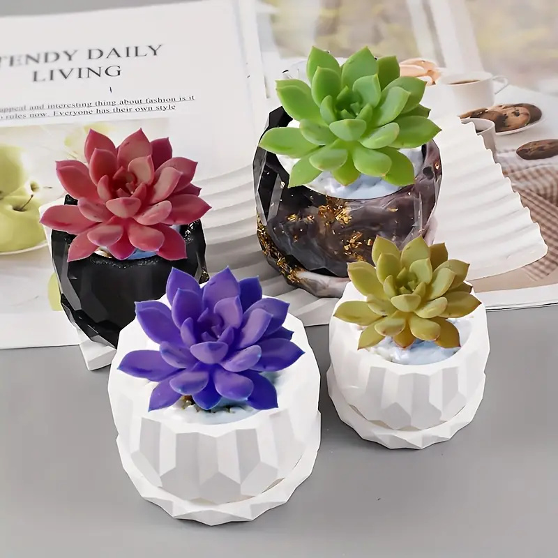 1 Set Stampi per fioriera in s - Flower Girl Basket recensione e prezzo