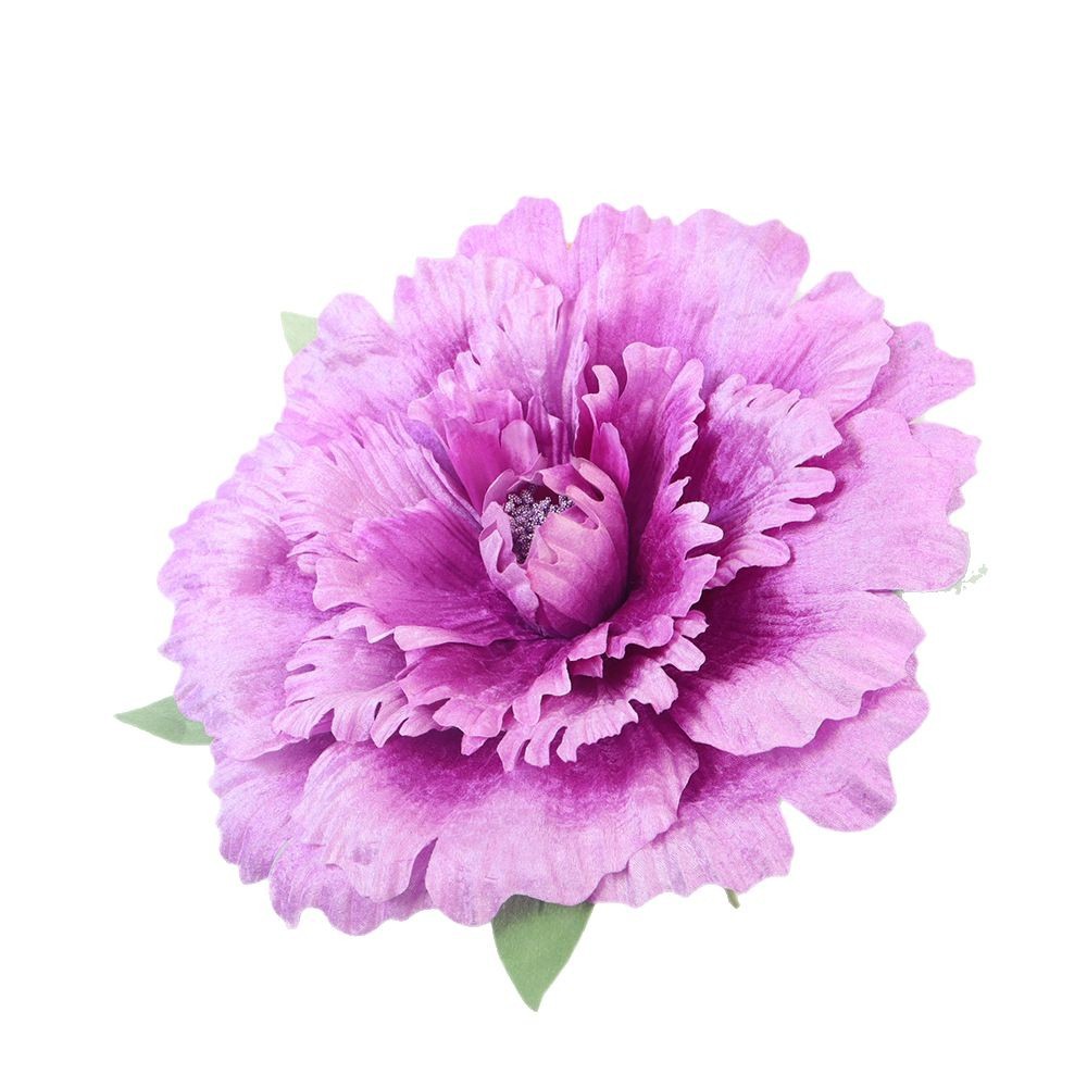 Fiori di Peonia Giganti in Vel - Wedding Supply In Bulk recensione e prezzo