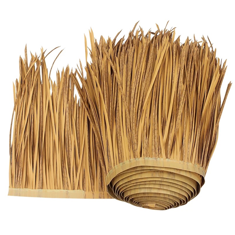 Tetto in paglia sintetica term - The Wedding Supply Store recensione e prezzo