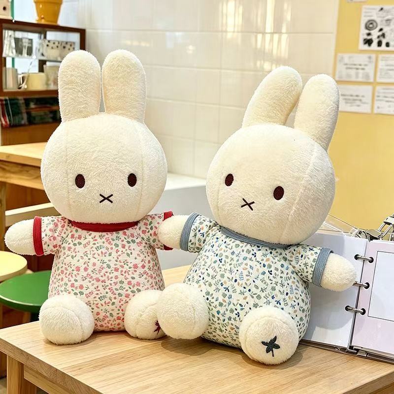 Peluche di Coniglio Miffy da 3 - Good Floral & Wedding Decor Supply recensione e prezzo